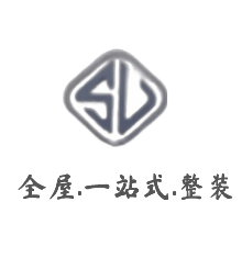 越城区顺利装修公司